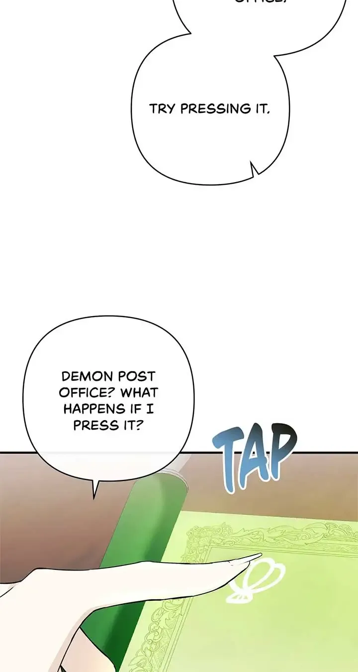 The S-Class Dungeon Owner Kainu Manga Chapter 26 Page 10
