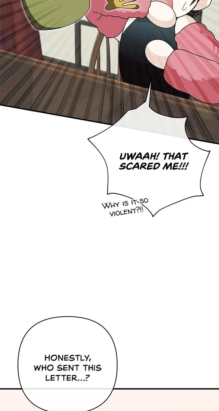 The S-Class Dungeon Owner Kainu Manga Chapter 26 Page 19