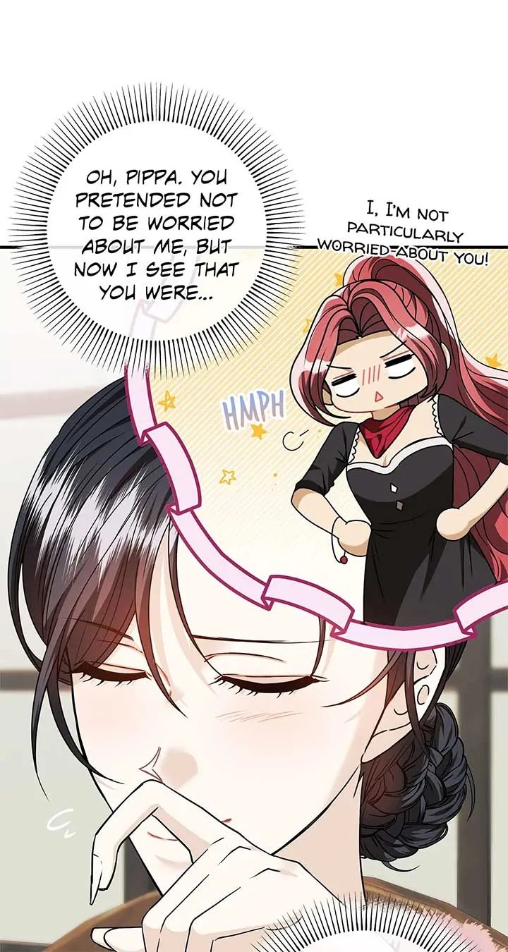 The S-Class Dungeon Owner Kainu Manga Chapter 26 Page 22