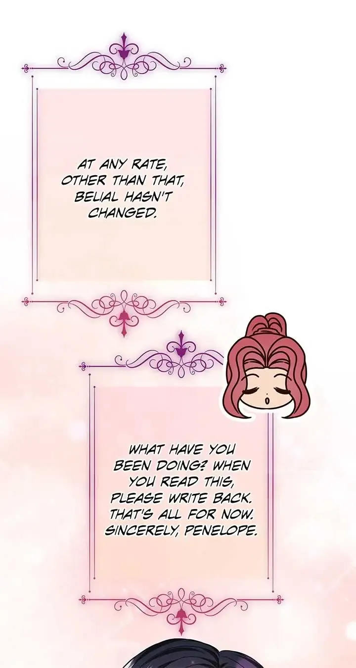 The S-Class Dungeon Owner Kainu Manga Chapter 26 Page 28