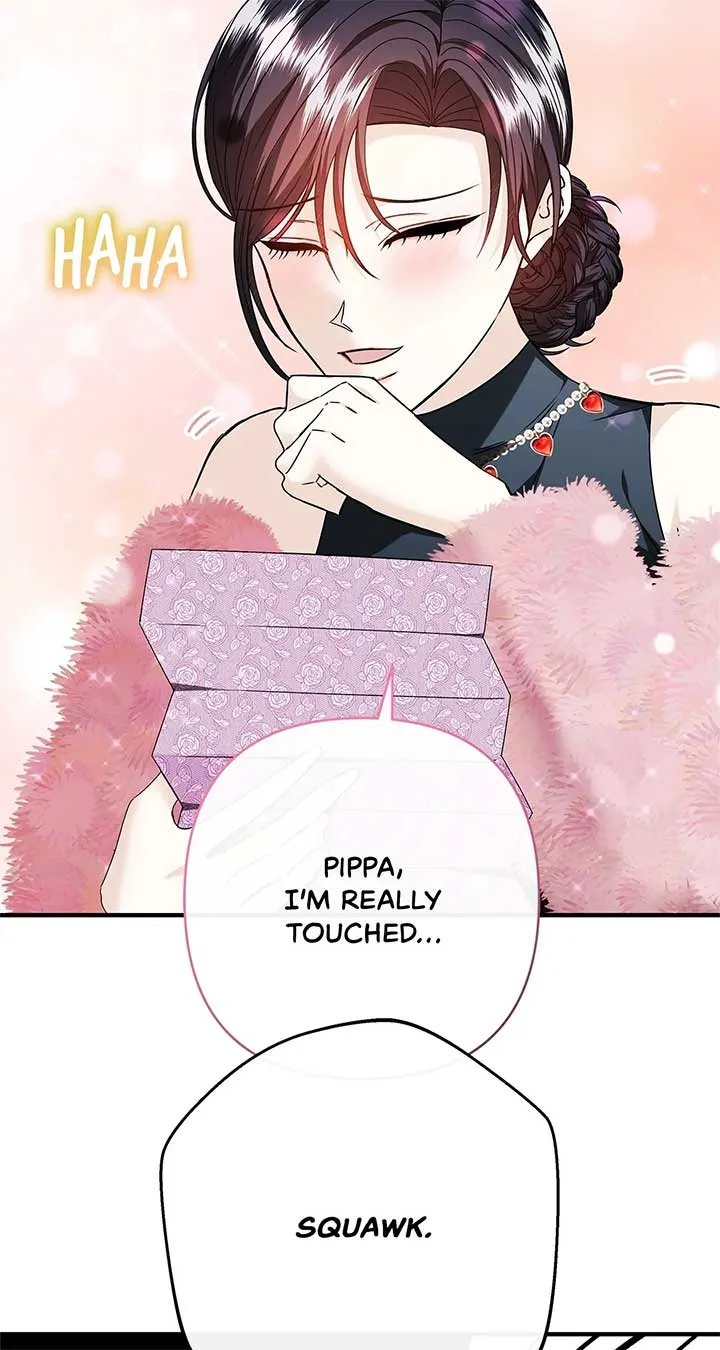 The S-Class Dungeon Owner Kainu Manga Chapter 26 Page 29