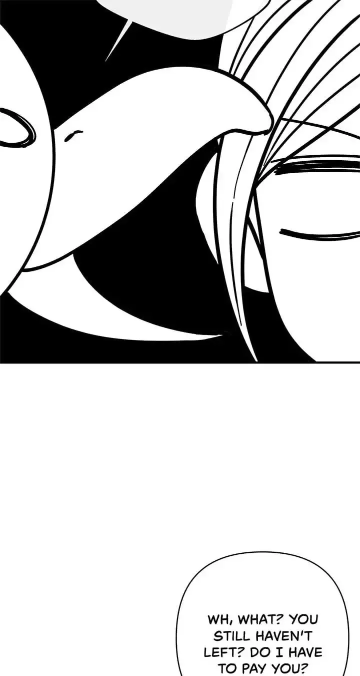 The S-Class Dungeon Owner Kainu Manga Chapter 26 Page 30