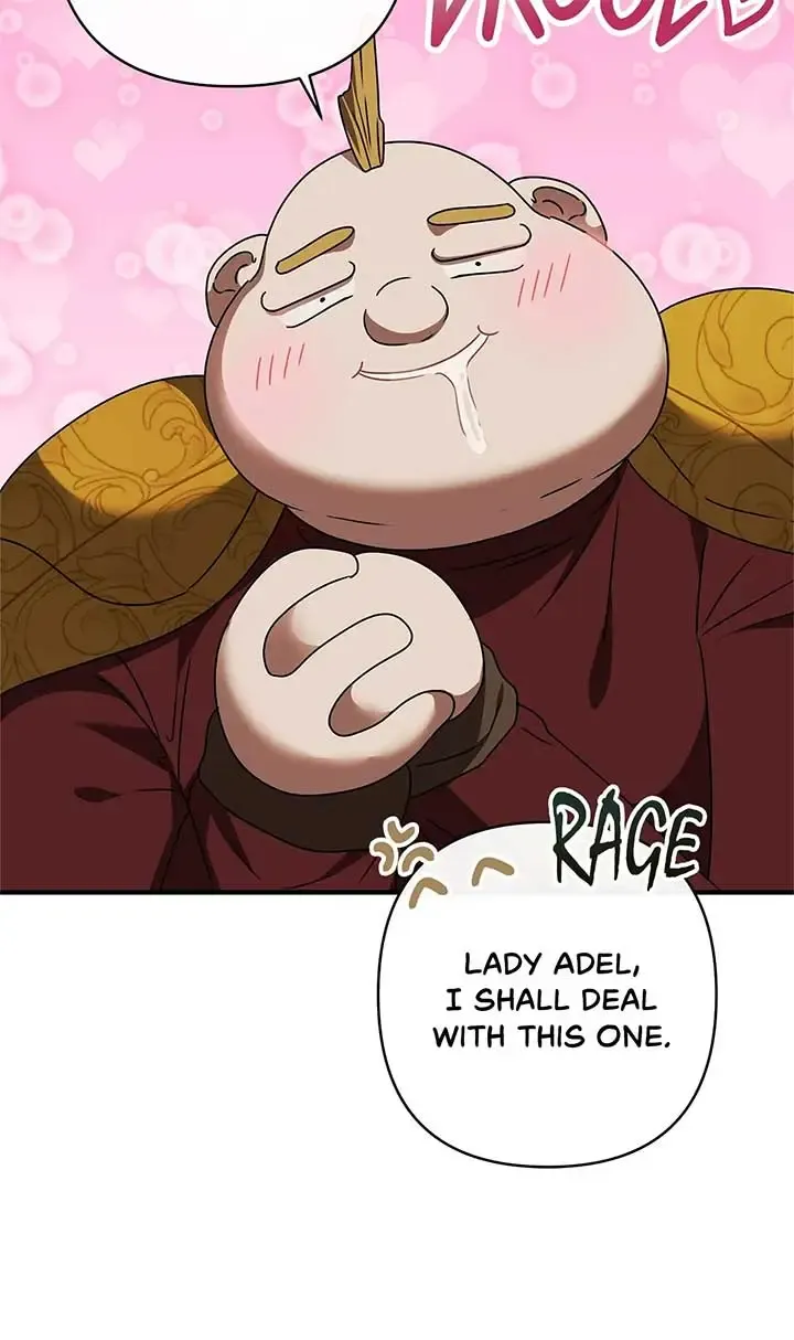 The S-Class Dungeon Owner Kainu Manga Chapter 26 Page 57