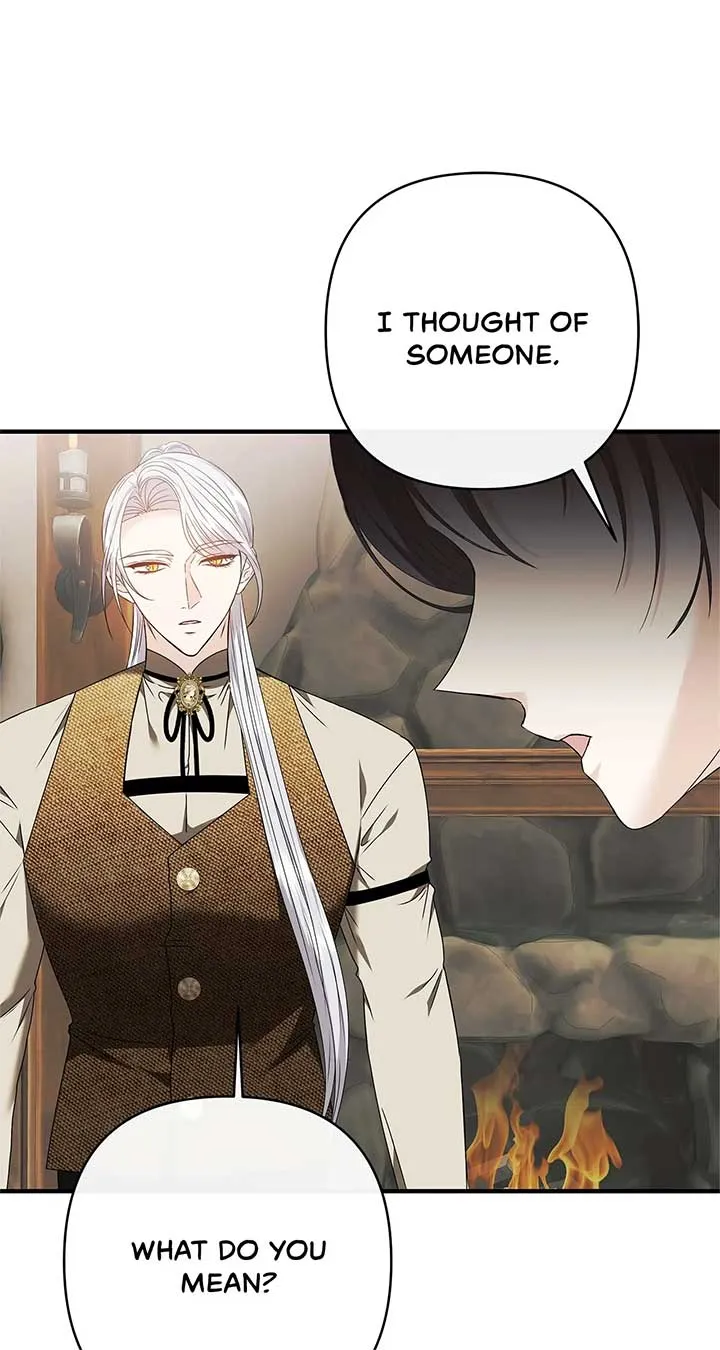 The S-Class Dungeon Owner Kainu Manga Chapter 26 Page 73