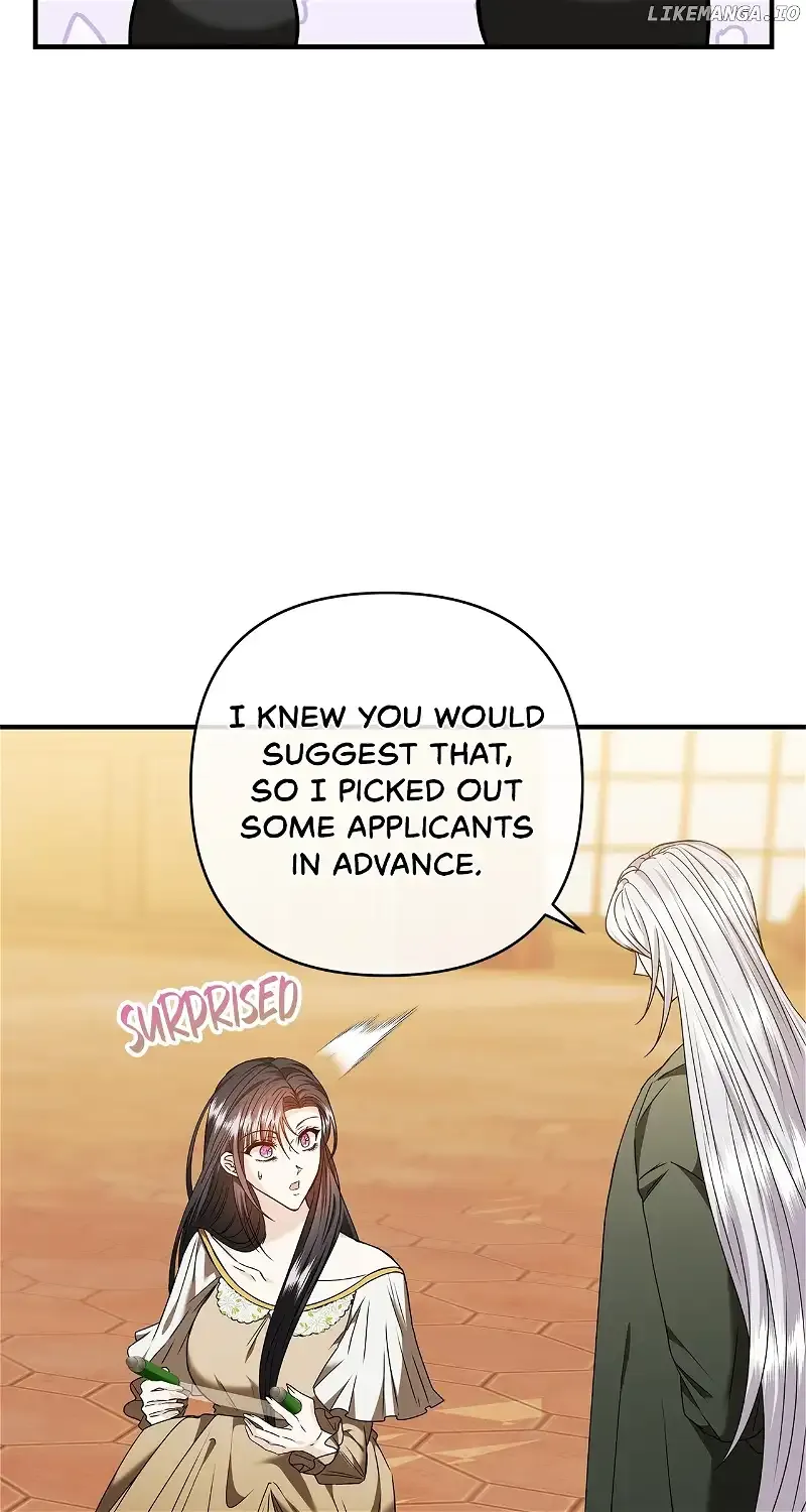 The S-Class Dungeon Owner Kainu Manga Chapter 25 Page 3