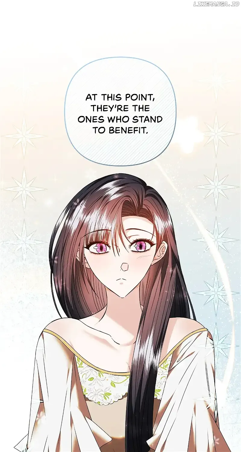 The S-Class Dungeon Owner Kainu Manga Chapter 25 Page 6