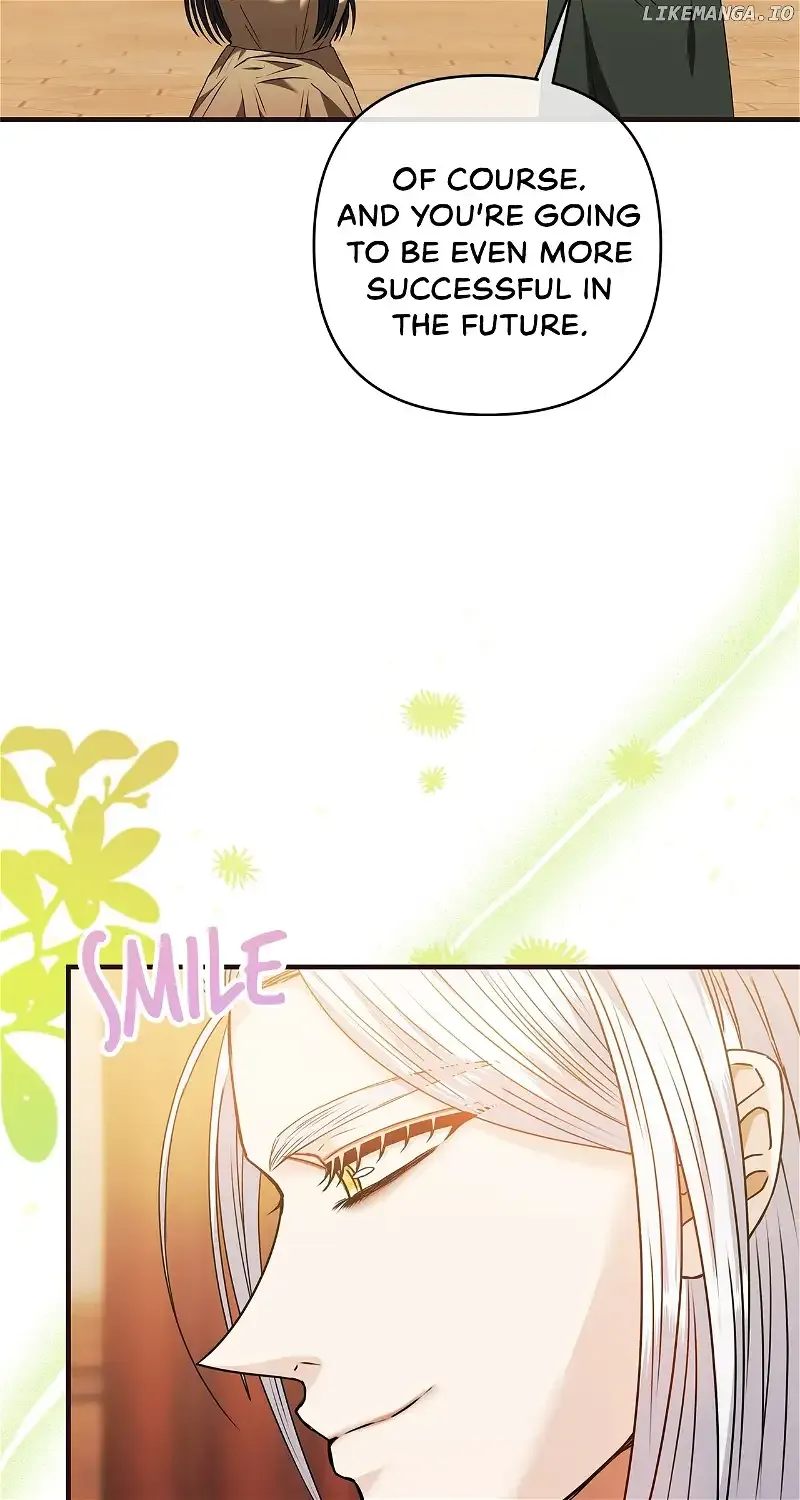 The S-Class Dungeon Owner Kainu Manga Chapter 25 Page 8