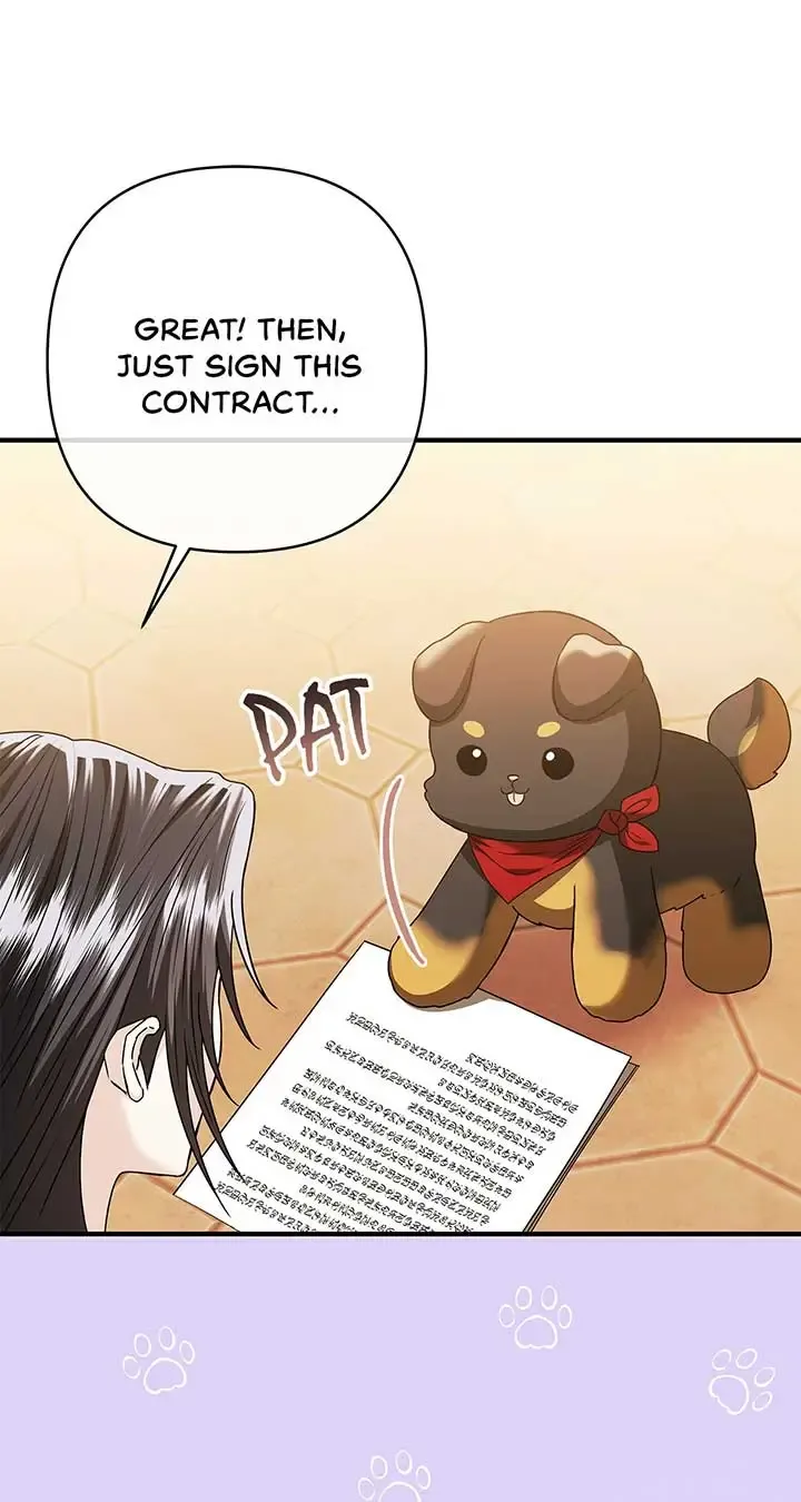 The S-Class Dungeon Owner Kainu Manga Chapter 24 Page 71