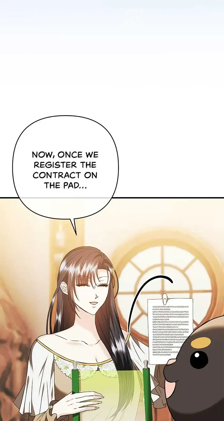 The S-Class Dungeon Owner Kainu Manga Chapter 24 Page 73