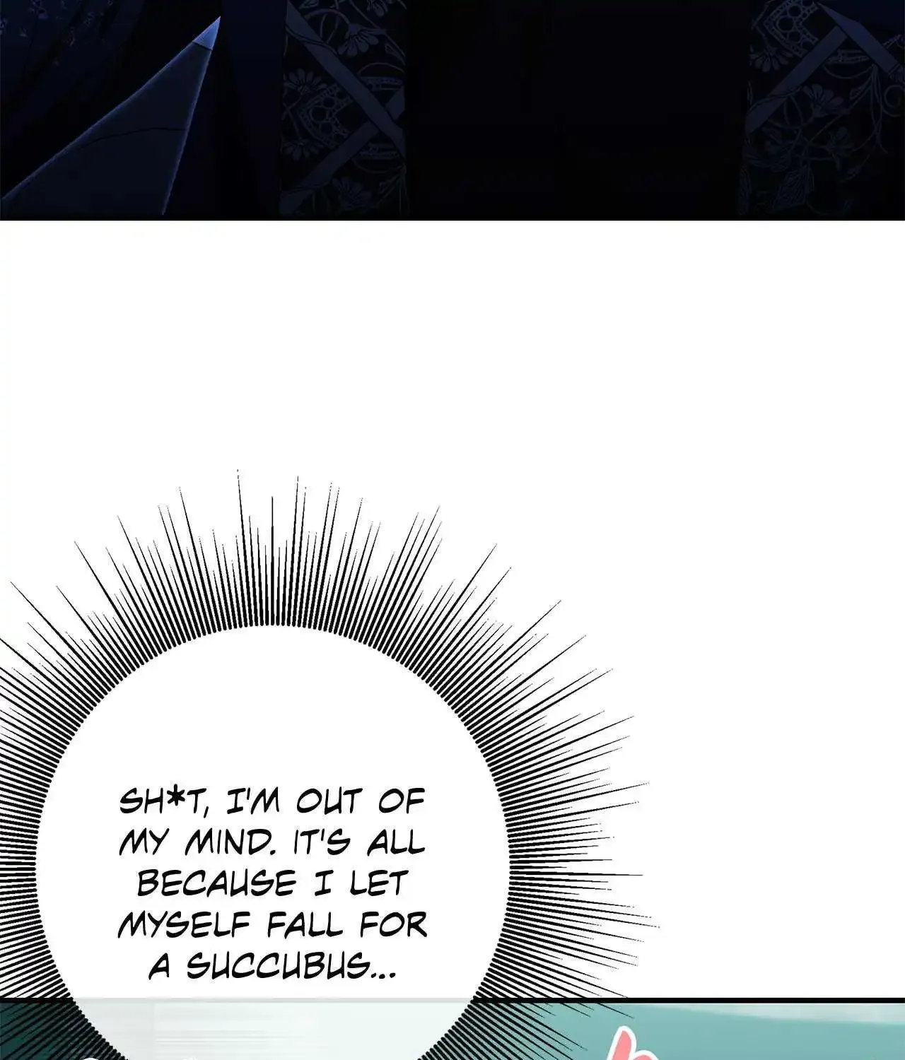 The S-Class Dungeon Owner Kainu Manga Chapter 23 Page 3