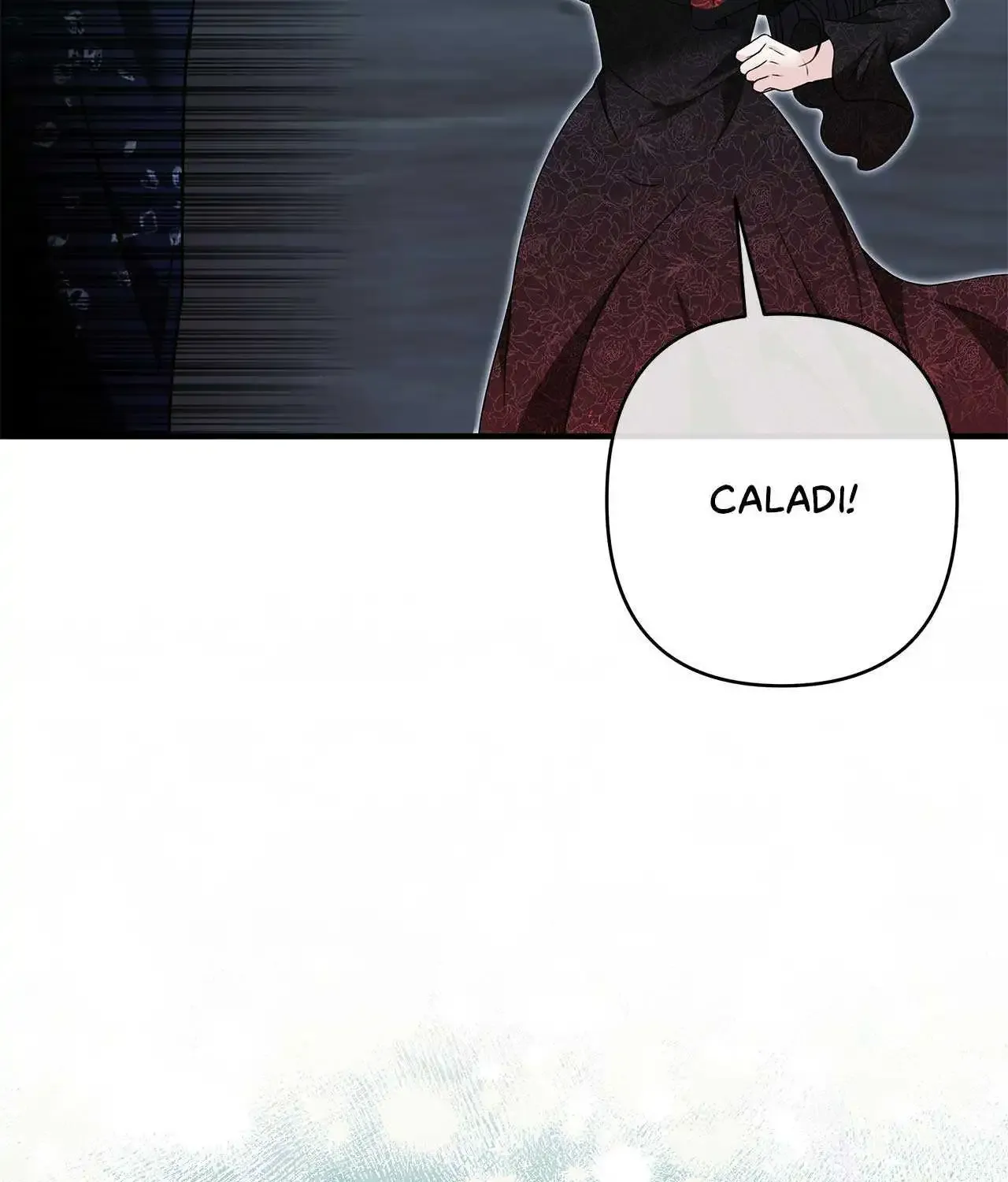 The S-Class Dungeon Owner Kainu Manga Chapter 23 Page 5