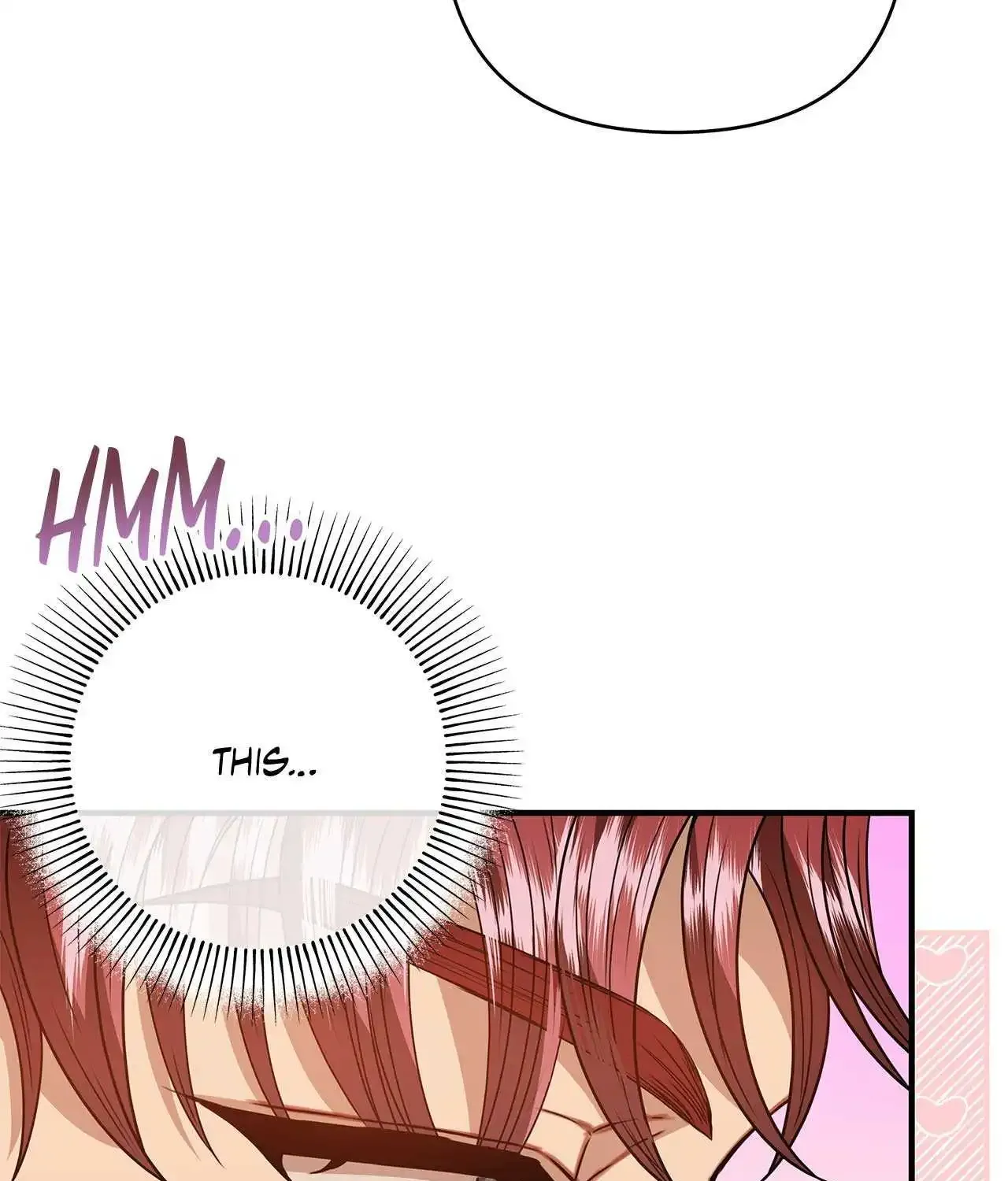 The S-Class Dungeon Owner Kainu Manga Chapter 23 Page 13