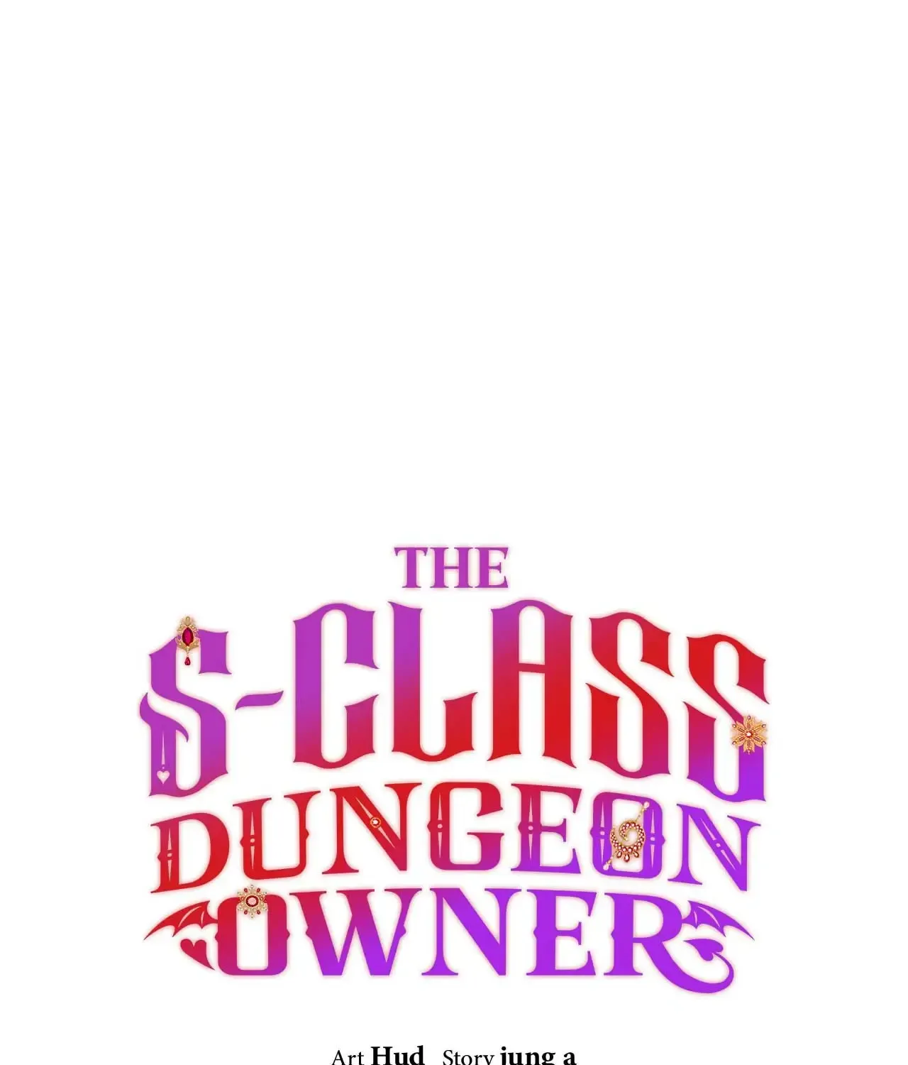 The S-Class Dungeon Owner Kainu Manga Chapter 23 Page 16