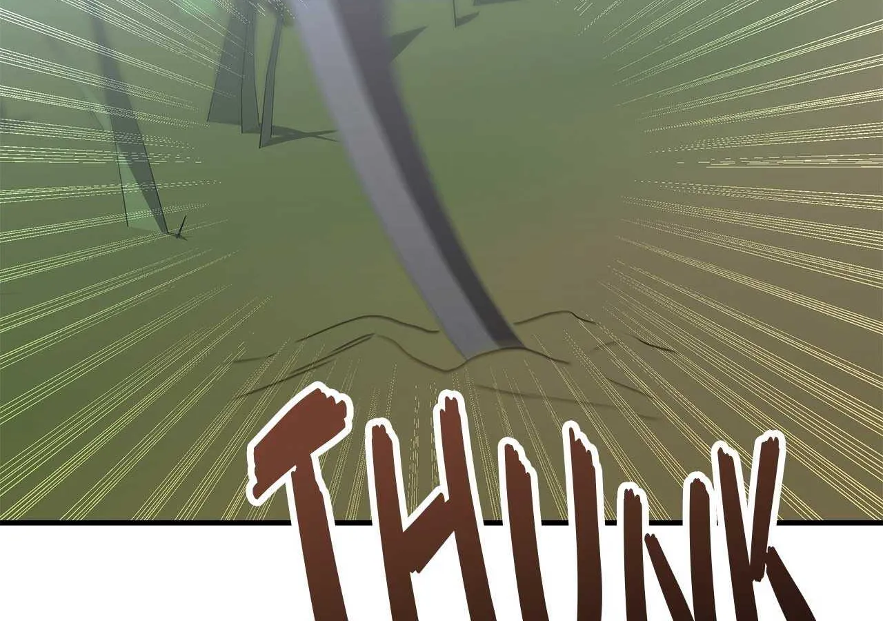 The S-Class Dungeon Owner Kainu Manga Chapter 23 Page 23