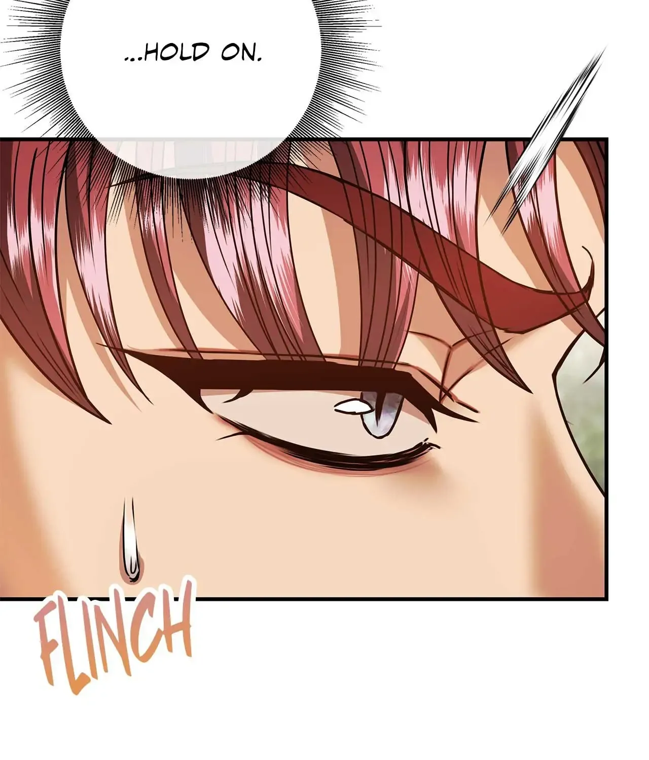 The S-Class Dungeon Owner Kainu Manga Chapter 23 Page 84