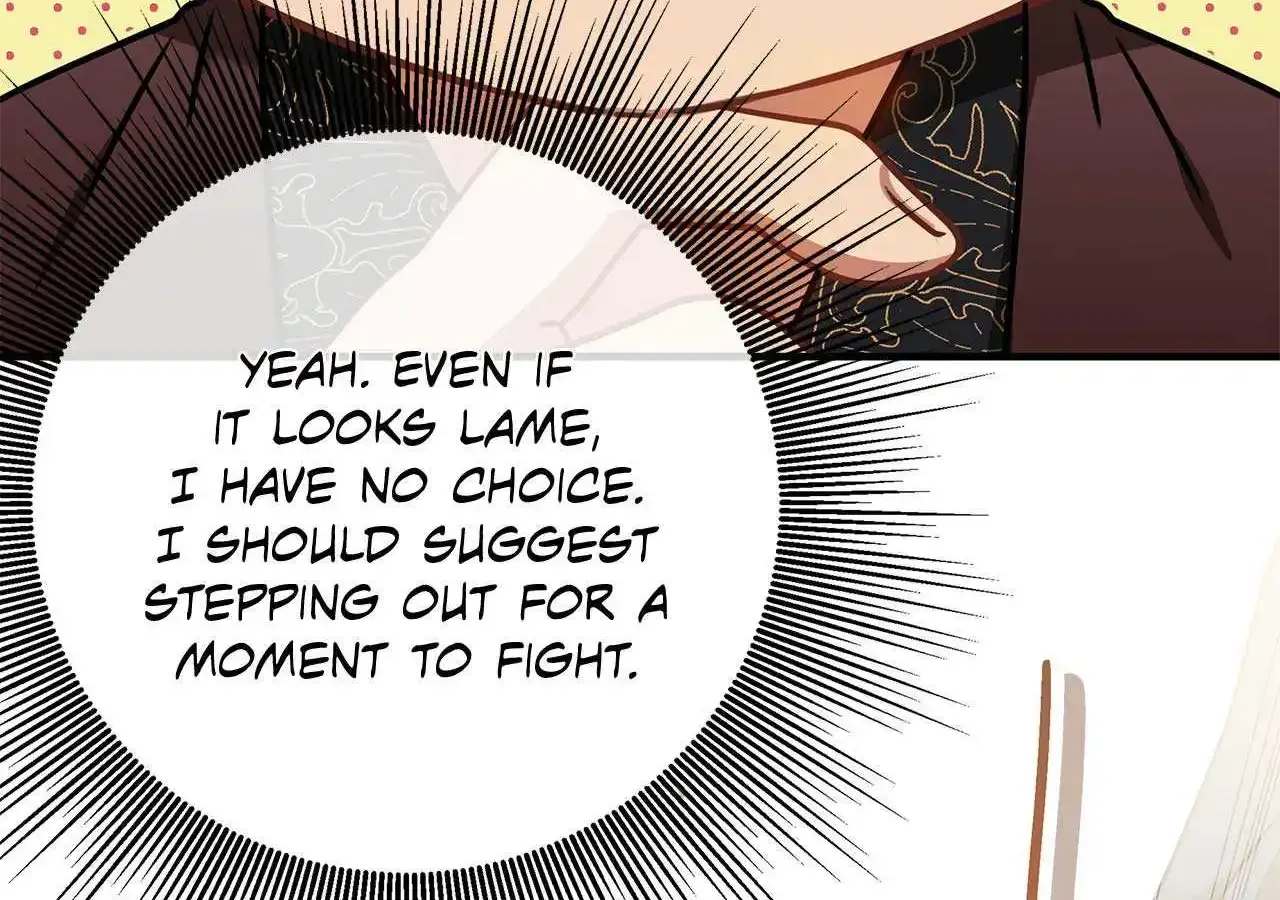The S-Class Dungeon Owner Kainu Manga Chapter 23 Page 91