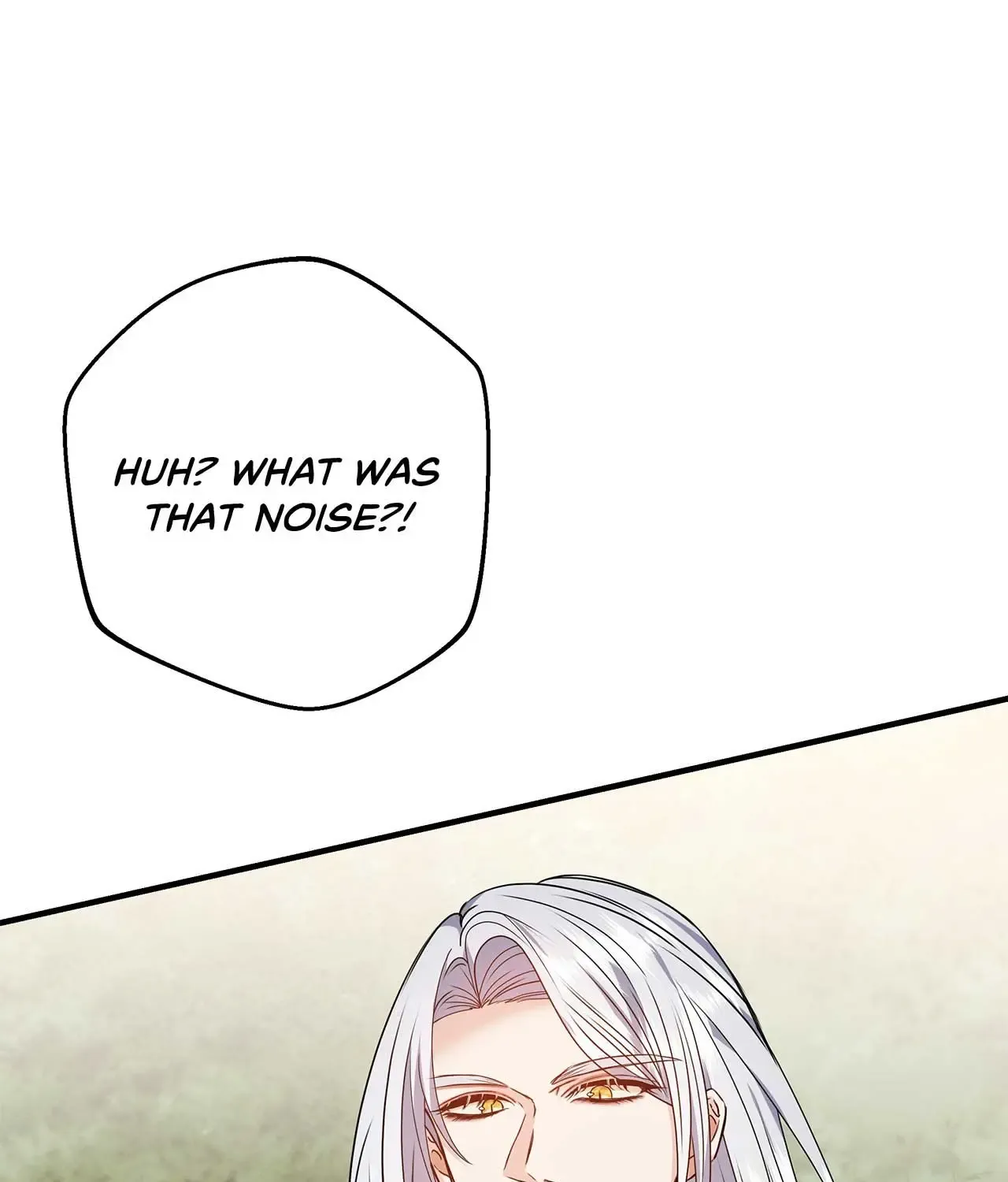 The S-Class Dungeon Owner Kainu Manga Chapter 23 Page 94