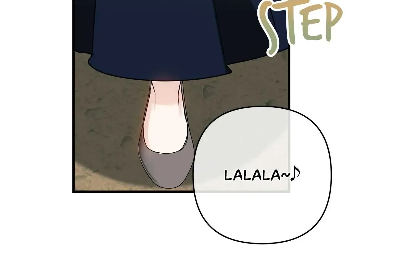 The S-Class Dungeon Owner Kainu Manga Chapter 23 Page 101
