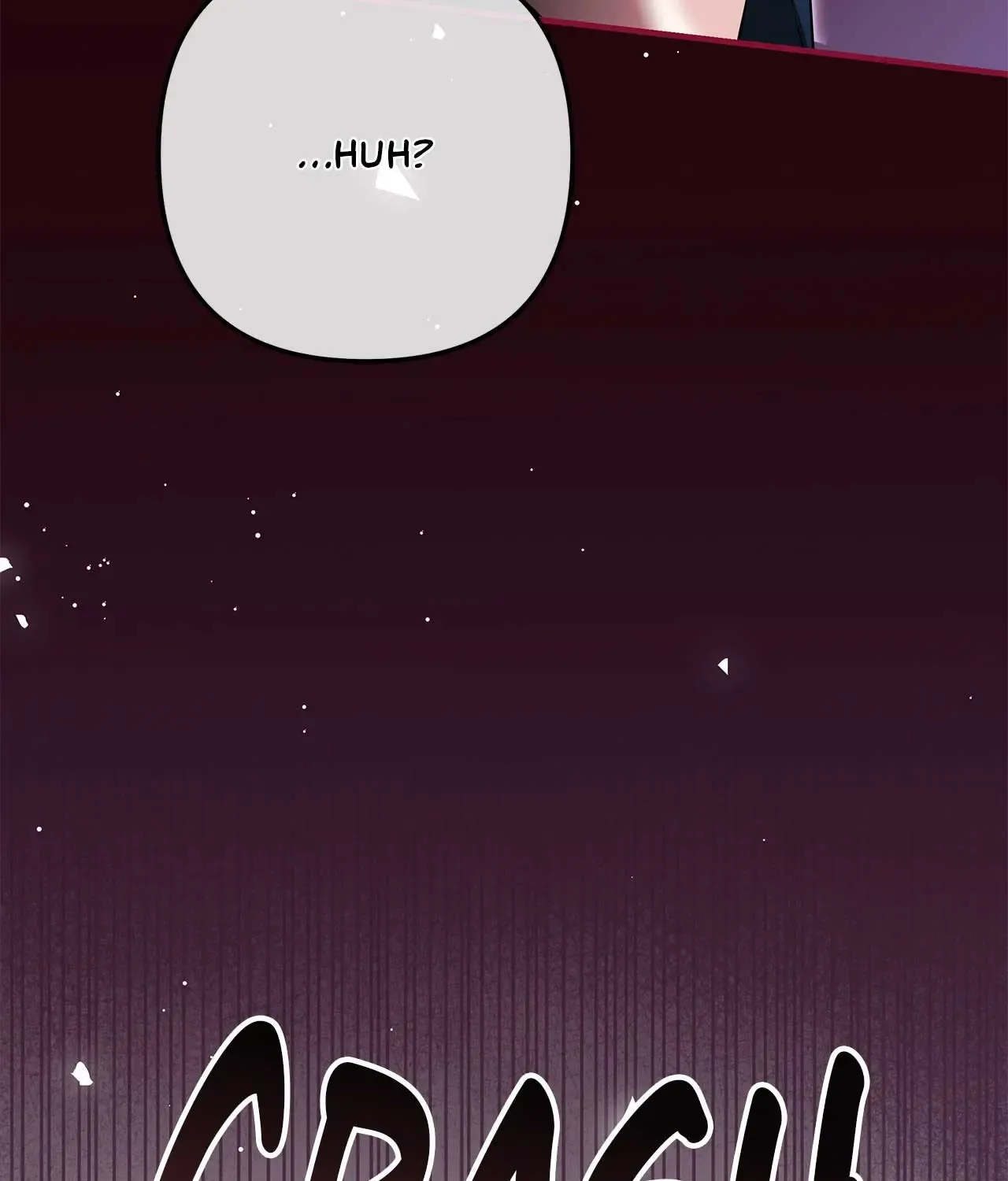 The S-Class Dungeon Owner Kainu Manga Chapter 23 Page 114