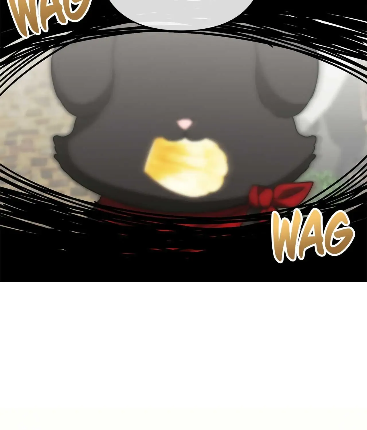 The S-Class Dungeon Owner Kainu Manga Chapter 23 Page 120