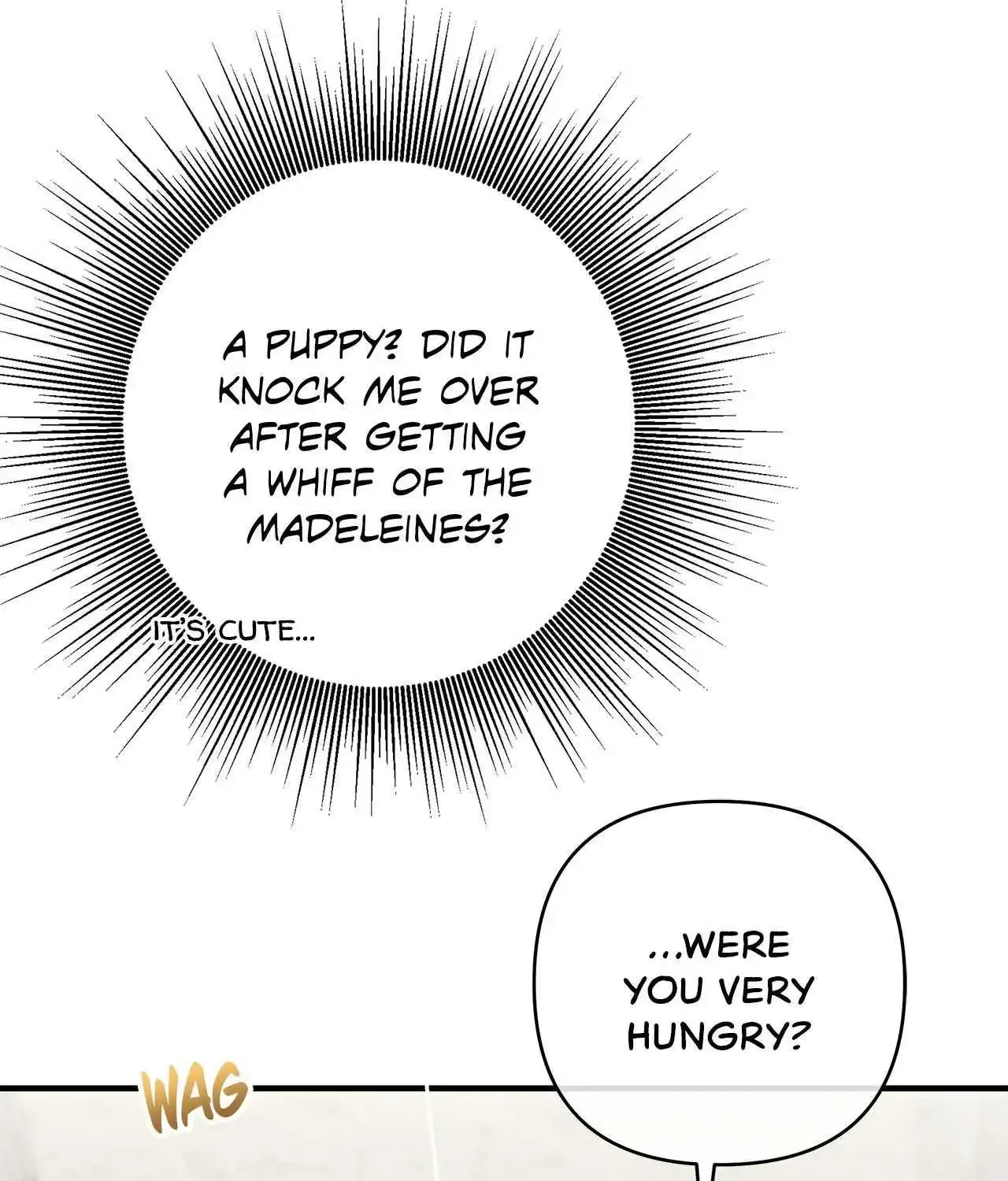 The S-Class Dungeon Owner Kainu Manga Chapter 23 Page 125
