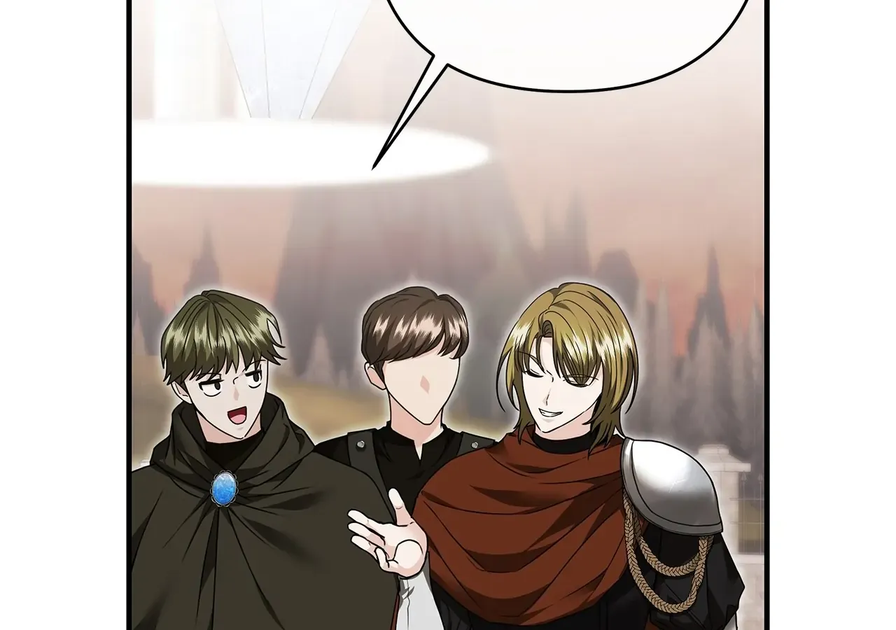 The S-Class Dungeon Owner Kainu Manga Chapter 22 Page 14