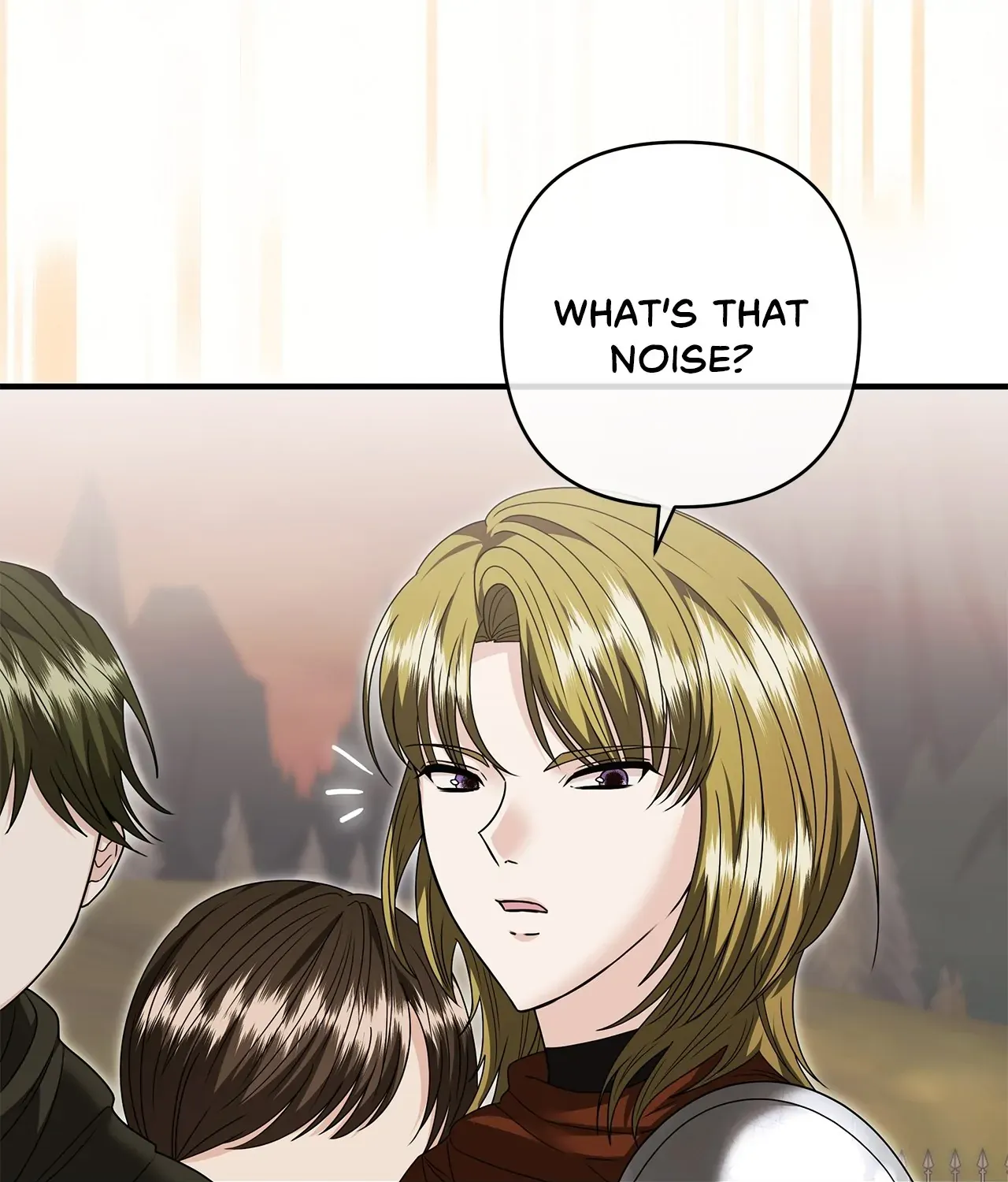 The S-Class Dungeon Owner Kainu Manga Chapter 22 Page 17