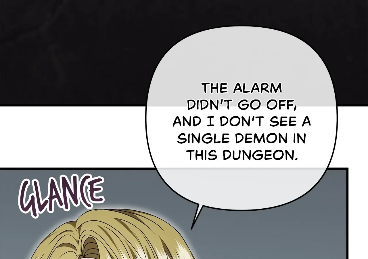 The S-Class Dungeon Owner Kainu Manga Chapter 22 Page 75