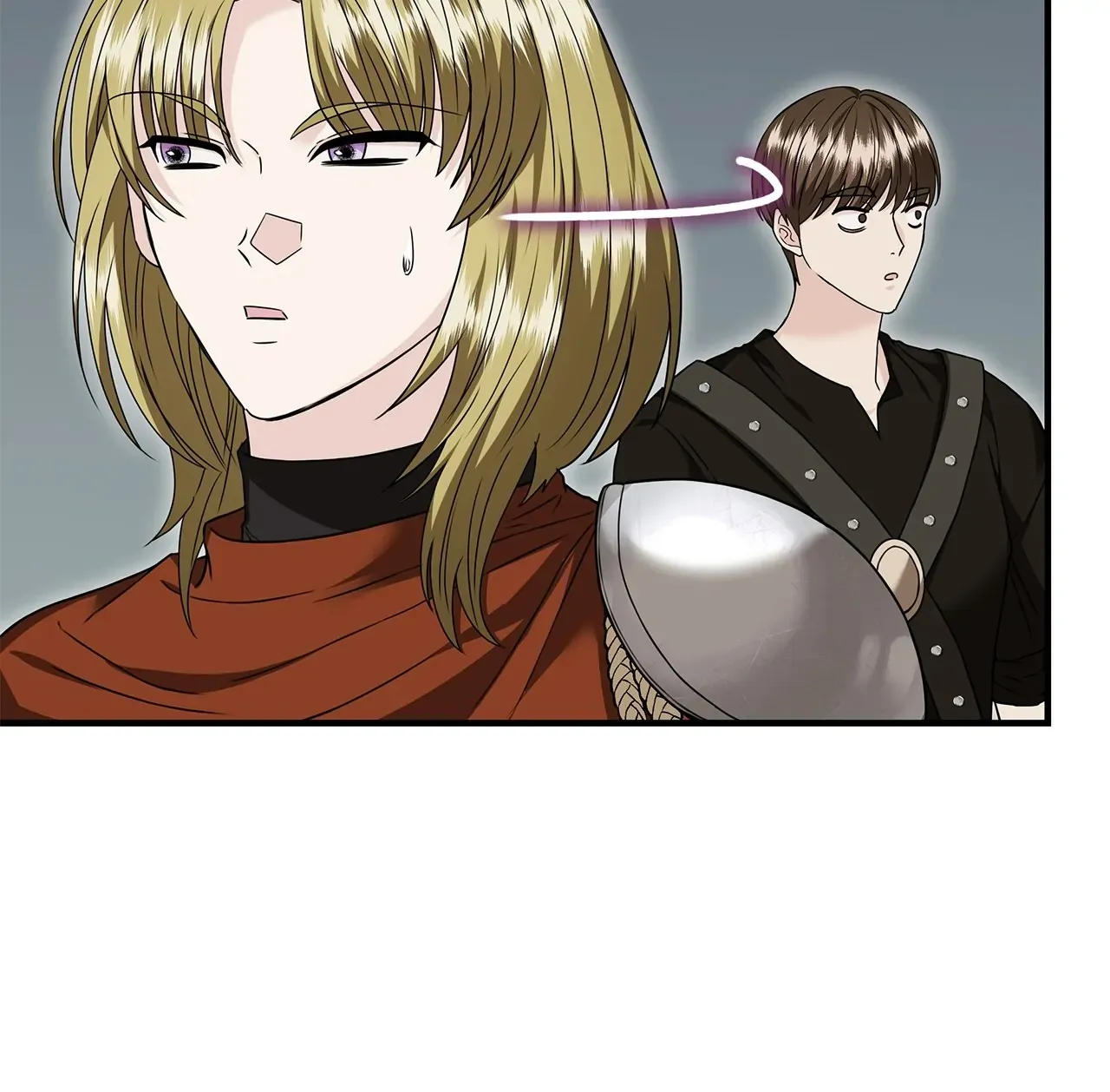 The S-Class Dungeon Owner Kainu Manga Chapter 22 Page 76