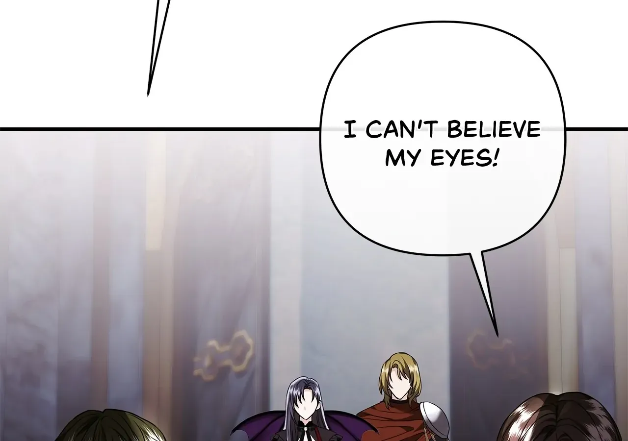The S-Class Dungeon Owner Kainu Manga Chapter 22 Page 80