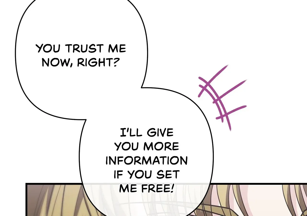 The S-Class Dungeon Owner Kainu Manga Chapter 22 Page 82