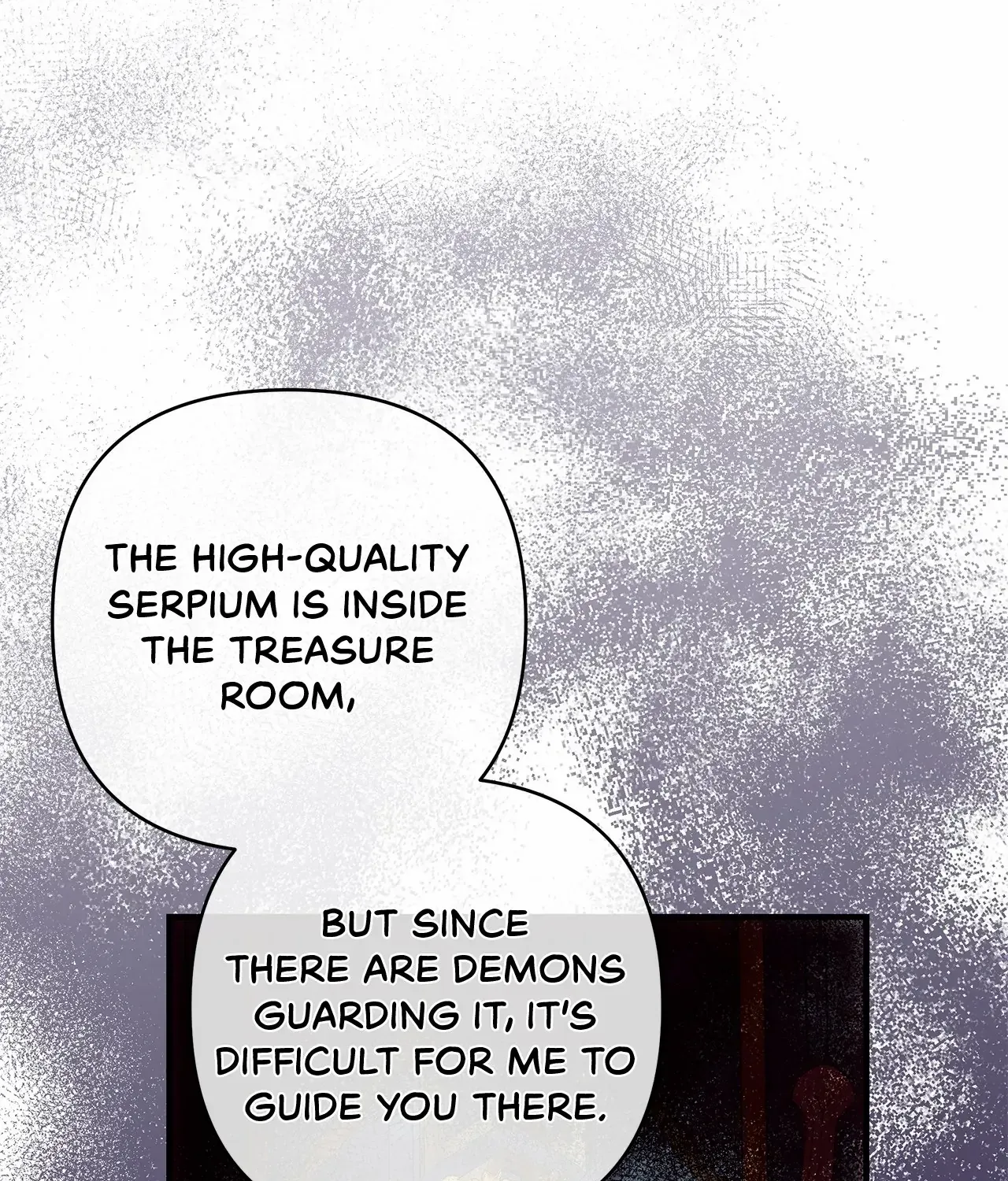 The S-Class Dungeon Owner Kainu Manga Chapter 22 Page 86