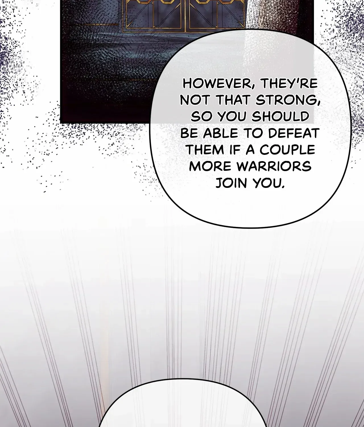 The S-Class Dungeon Owner Kainu Manga Chapter 22 Page 88