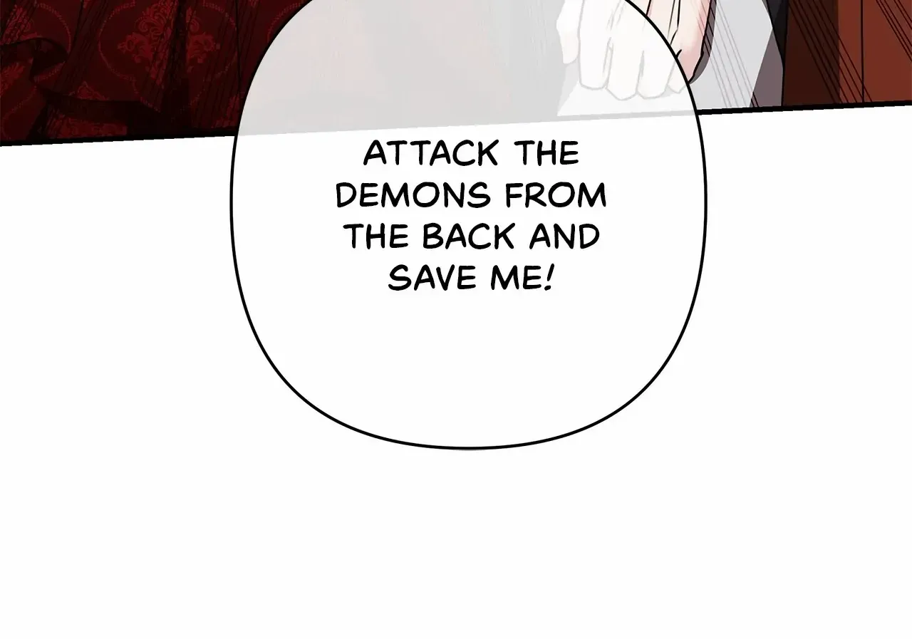 The S-Class Dungeon Owner Kainu Manga Chapter 22 Page 91