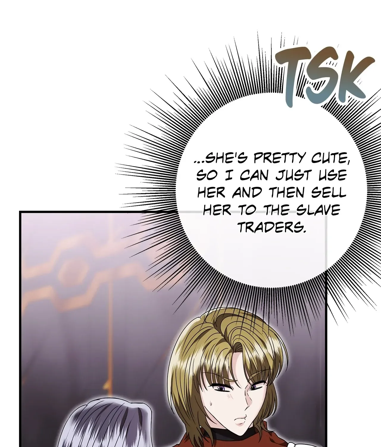 The S-Class Dungeon Owner Kainu Manga Chapter 22 Page 92