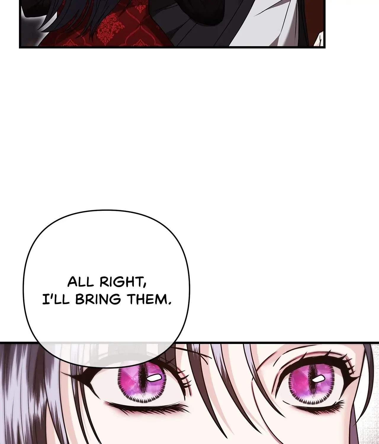 The S-Class Dungeon Owner Kainu Manga Chapter 22 Page 94