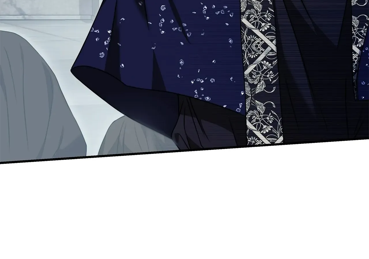 The S-Class Dungeon Owner Kainu Manga Chapter 22 Page 120