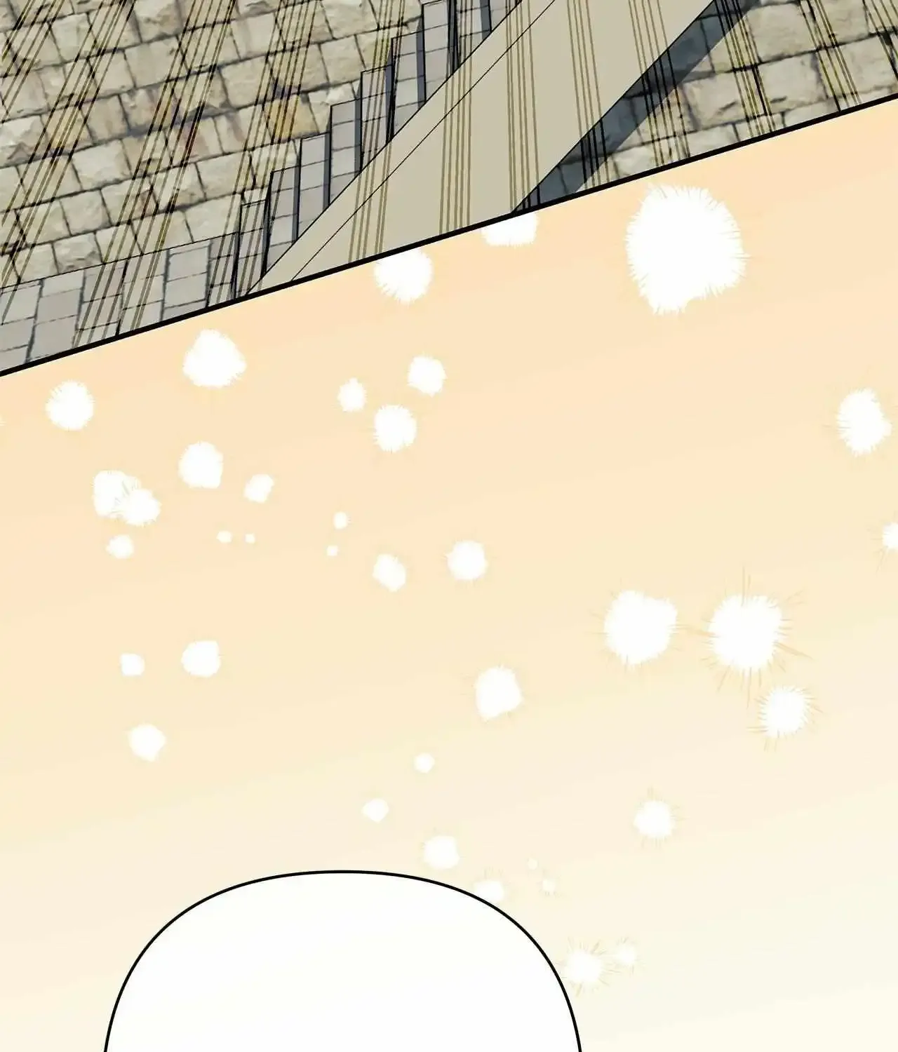 The S-Class Dungeon Owner Kainu Manga Chapter 21 Page 43