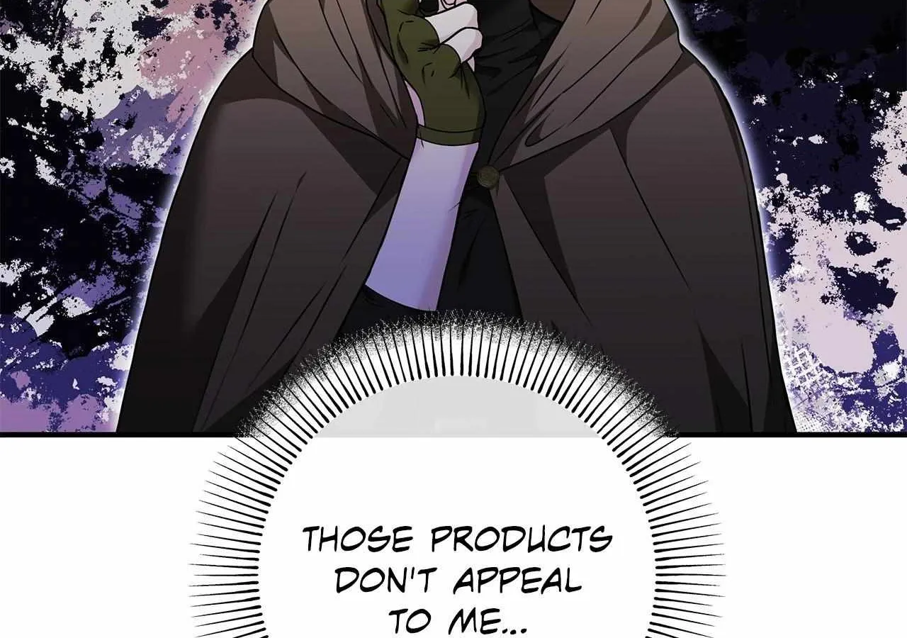 The S-Class Dungeon Owner Kainu Manga Chapter 21 Page 58
