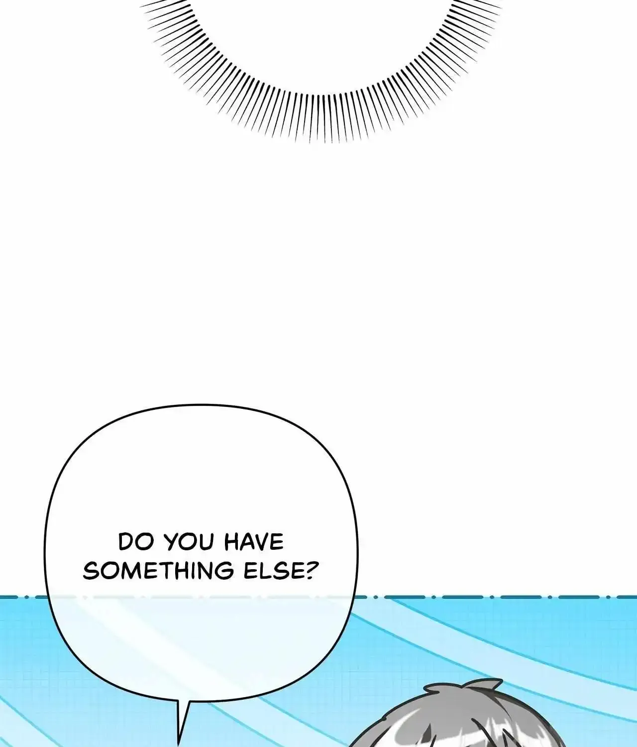 The S-Class Dungeon Owner Kainu Manga Chapter 21 Page 59