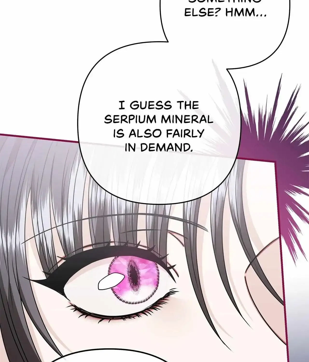 The S-Class Dungeon Owner Kainu Manga Chapter 21 Page 61