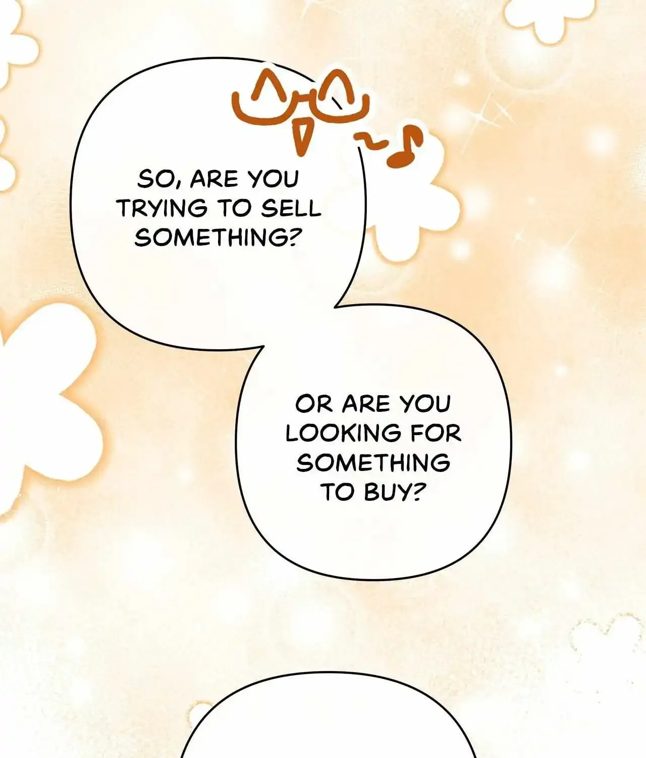 The S-Class Dungeon Owner Kainu Manga Chapter 21 Page 67