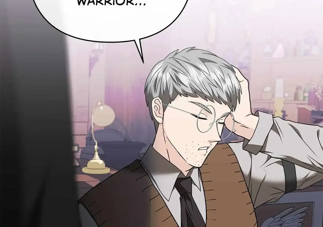 The S-Class Dungeon Owner Kainu Manga Chapter 21 Page 73