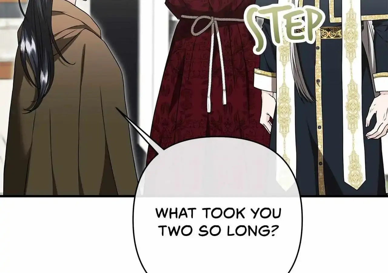 The S-Class Dungeon Owner Kainu Manga Chapter 21 Page 80