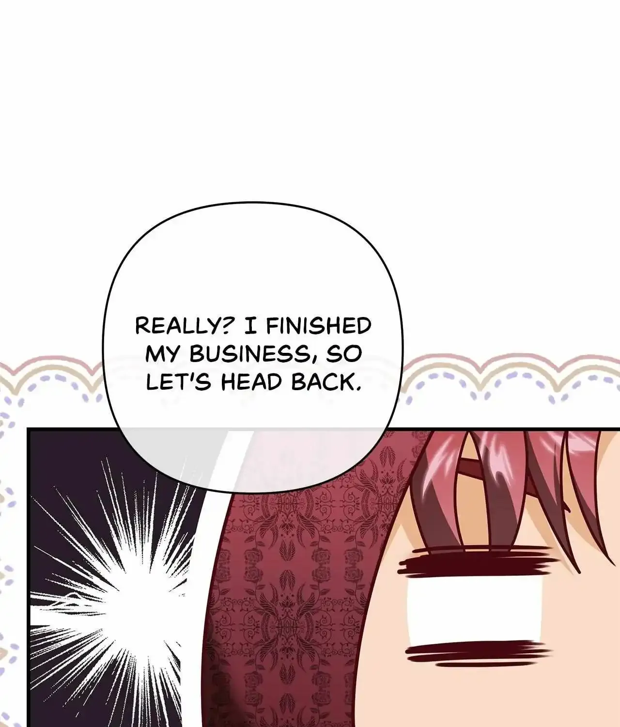 The S-Class Dungeon Owner Kainu Manga Chapter 21 Page 84