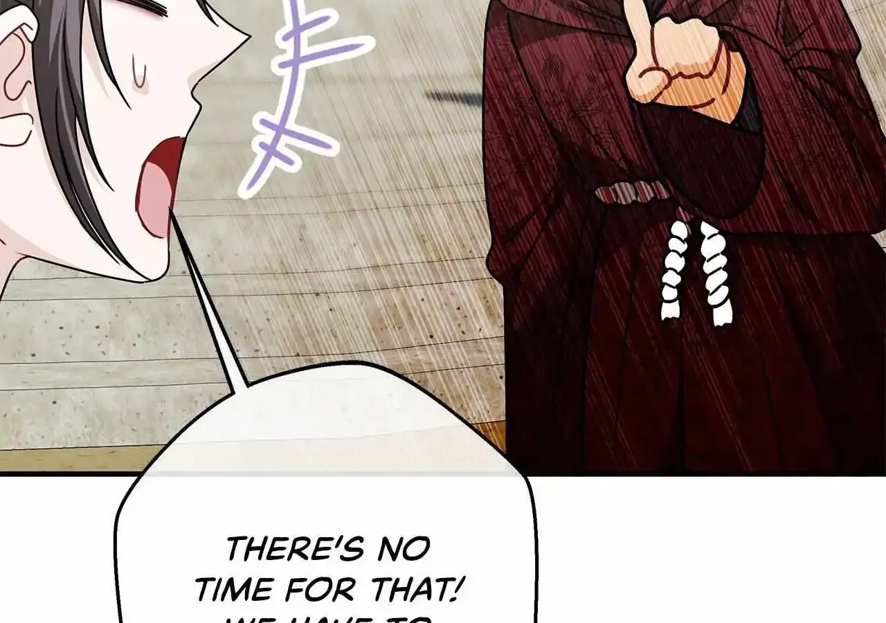 The S-Class Dungeon Owner Kainu Manga Chapter 21 Page 87