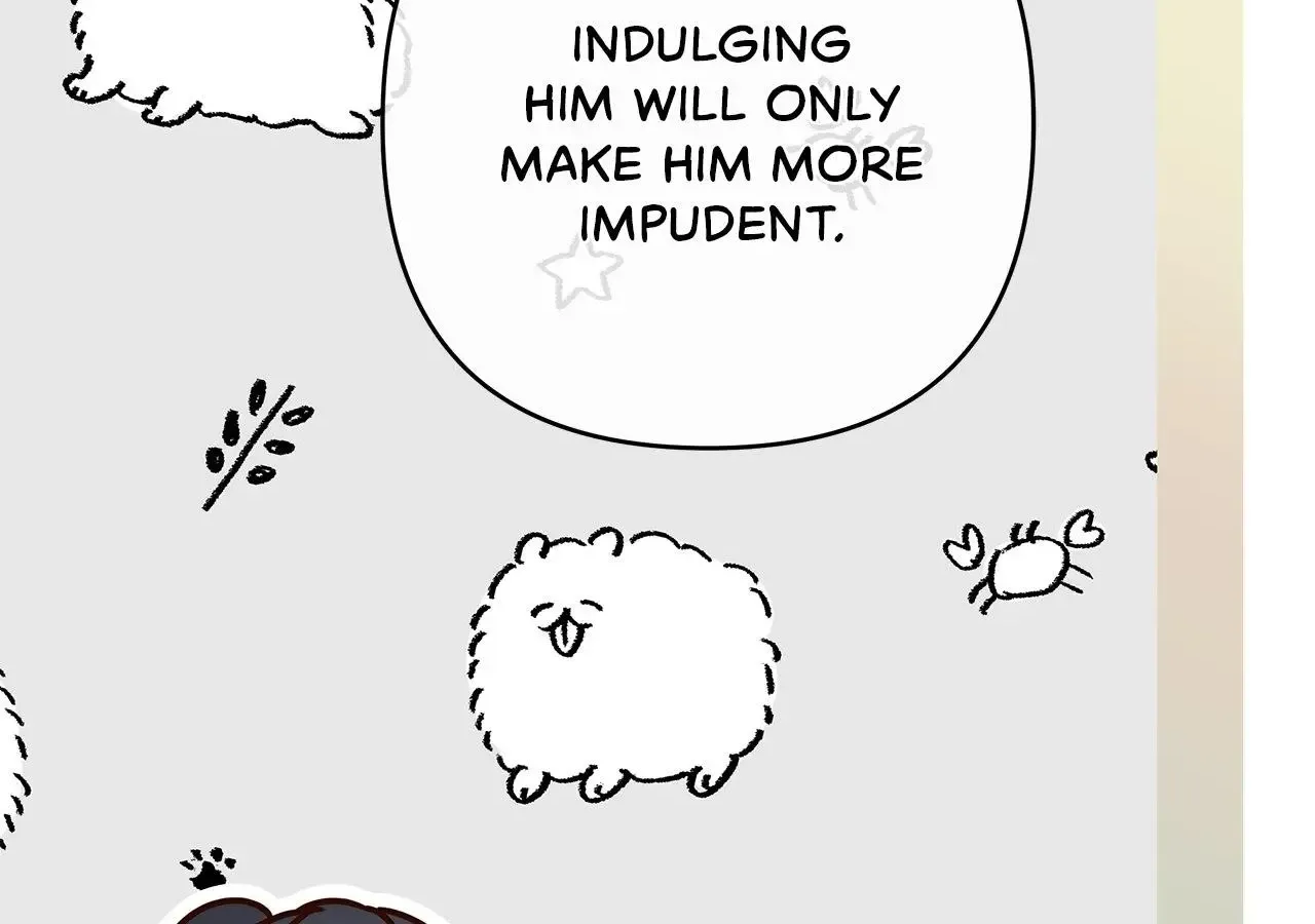 The S-Class Dungeon Owner Kainu Manga Chapter 21 Page 89