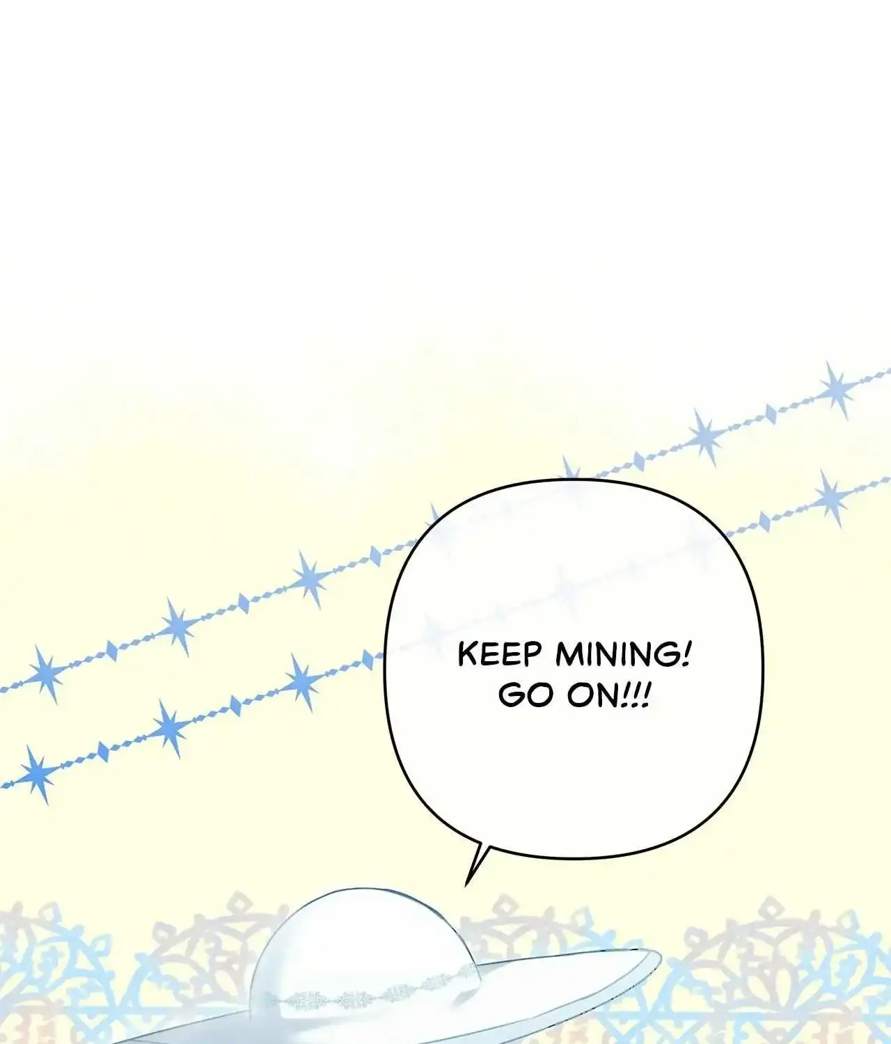 The S-Class Dungeon Owner Kainu Manga Chapter 21 Page 142