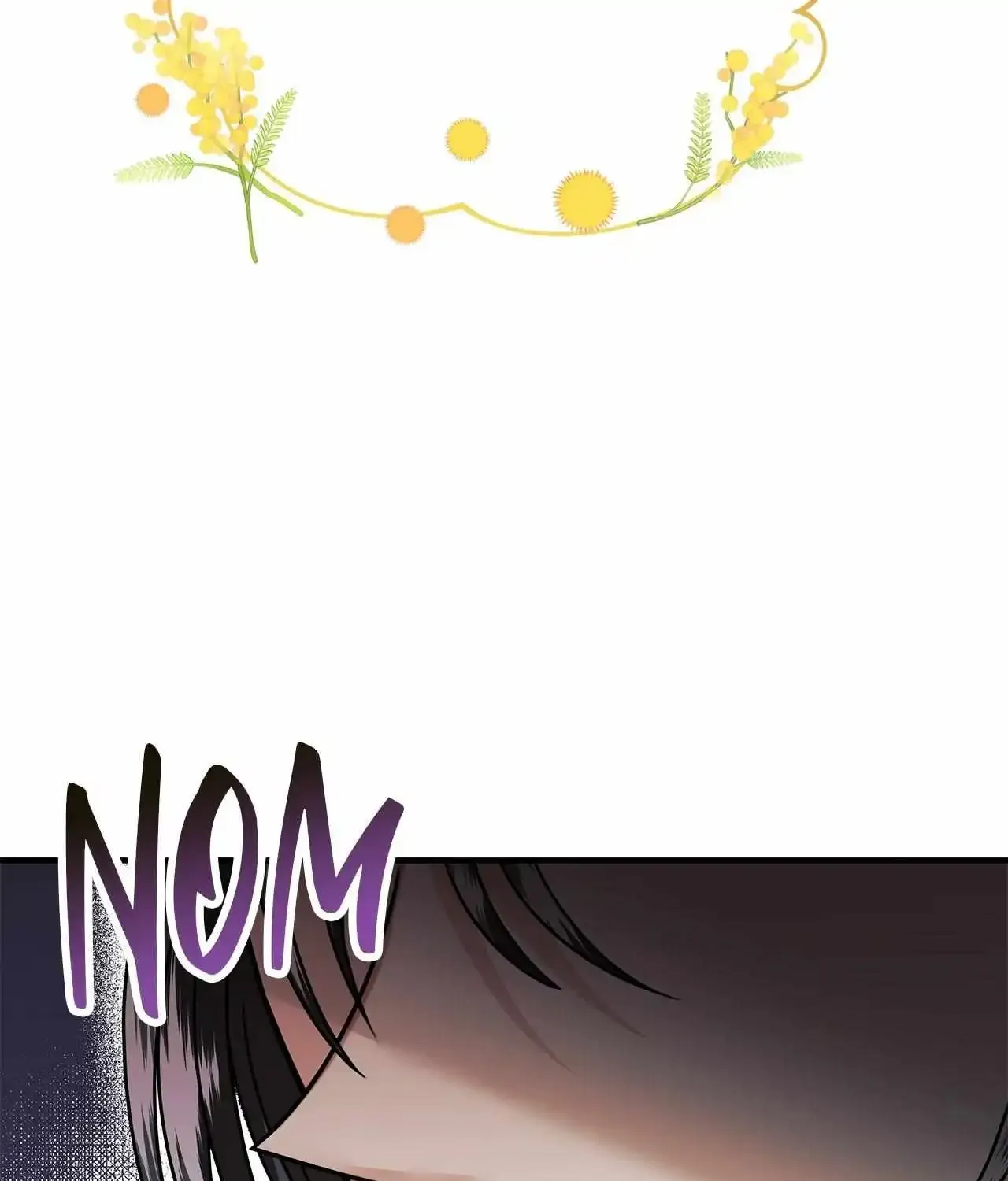 The S-Class Dungeon Owner Kainu Manga Chapter 20 Page 6