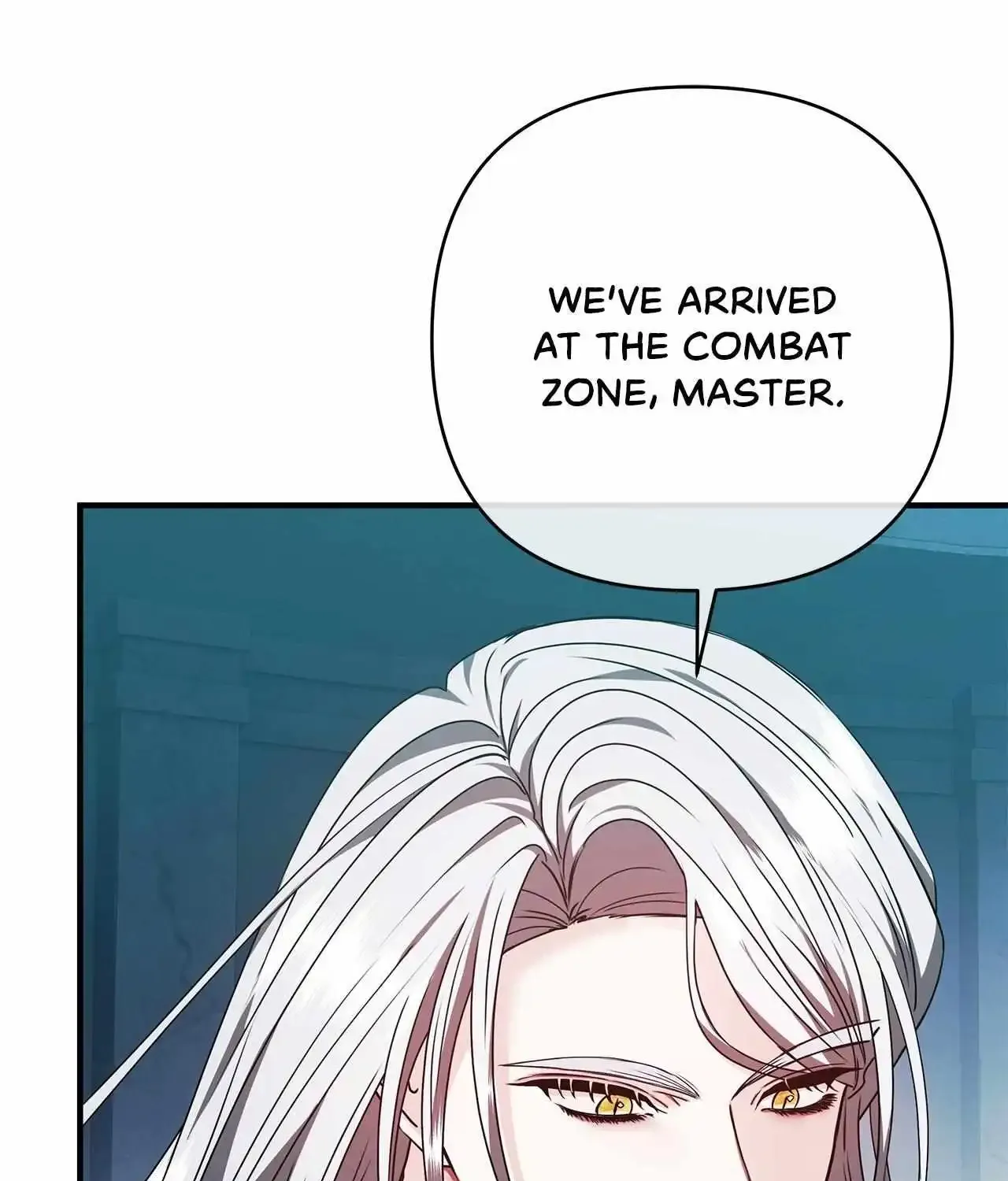 The S-Class Dungeon Owner Kainu Manga Chapter 20 Page 48